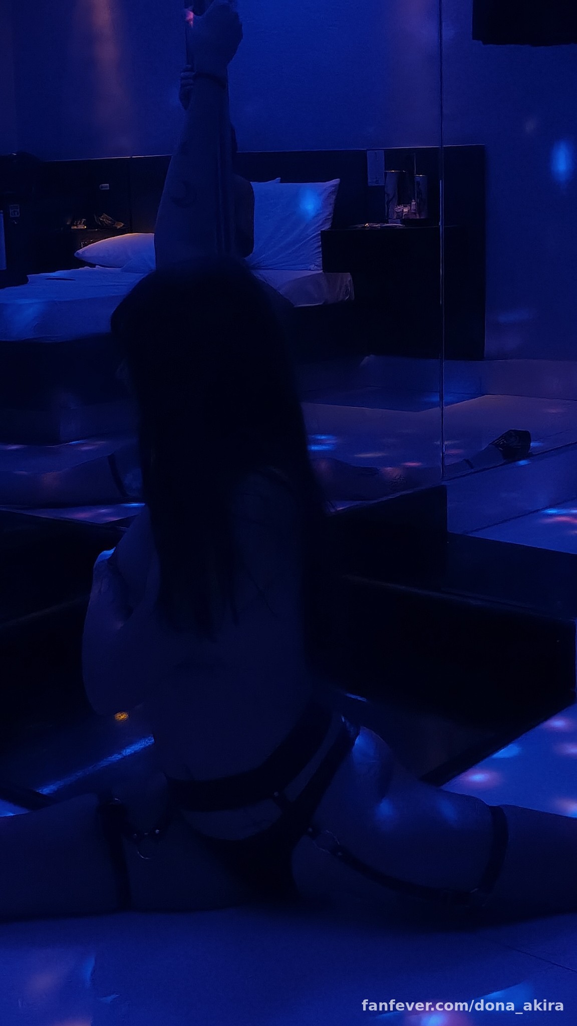 Dona Akira / dona_akira_
