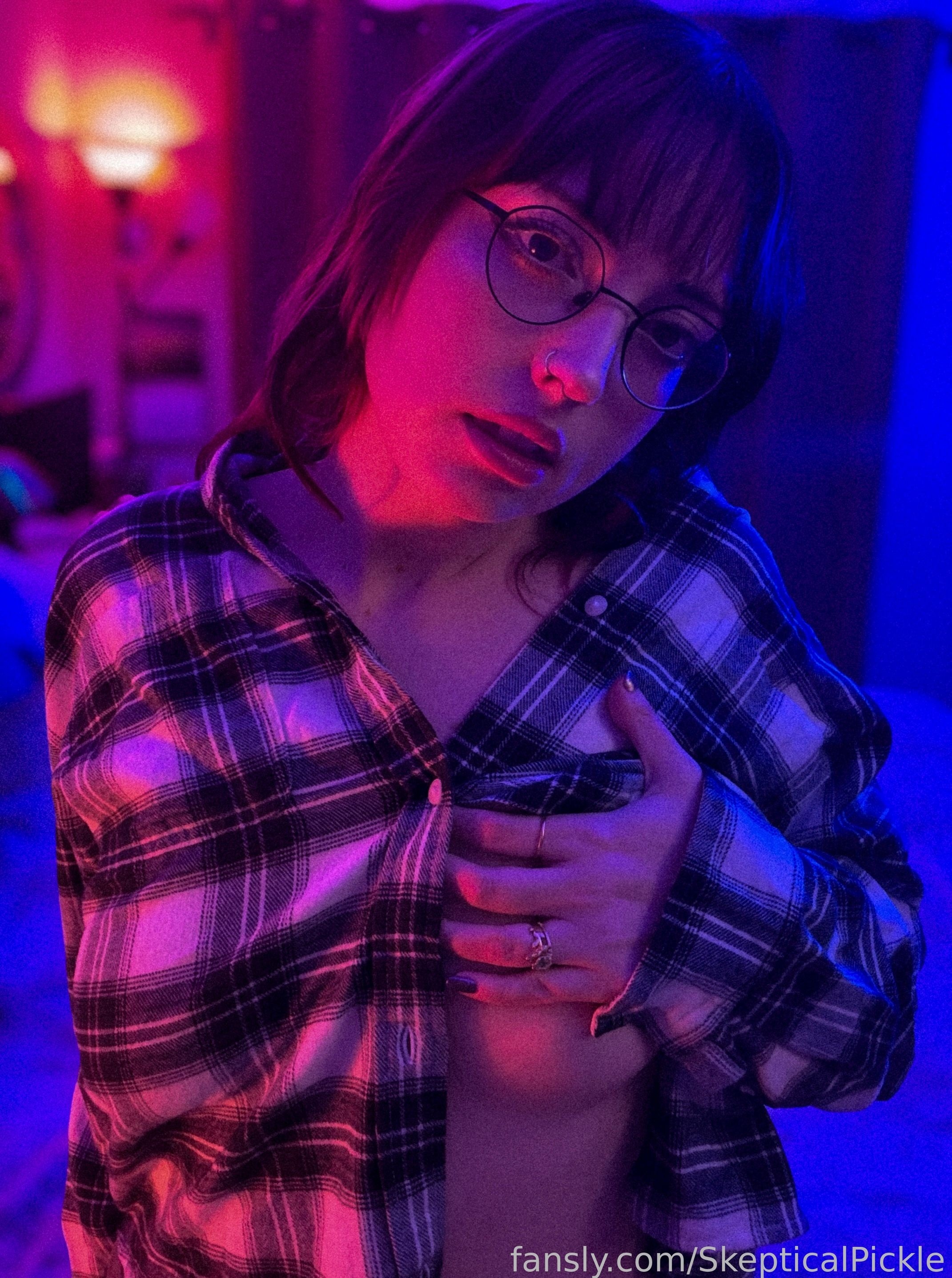 543168c9-4026-43a8-bc86-0a61827eec6e.jpg