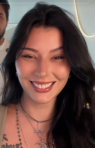 54785268e0fd3341c1d3e099.png
