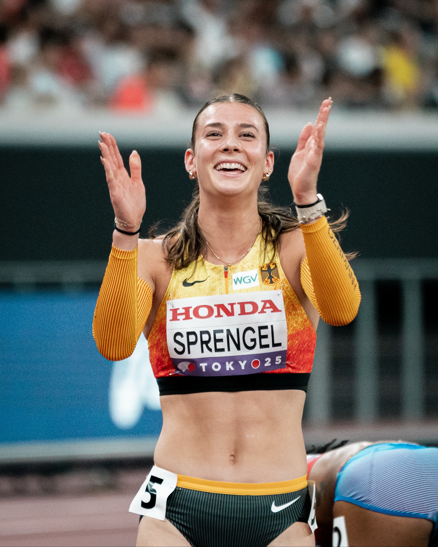 551069156_18377757091176413_118136936581808767_n.jpg