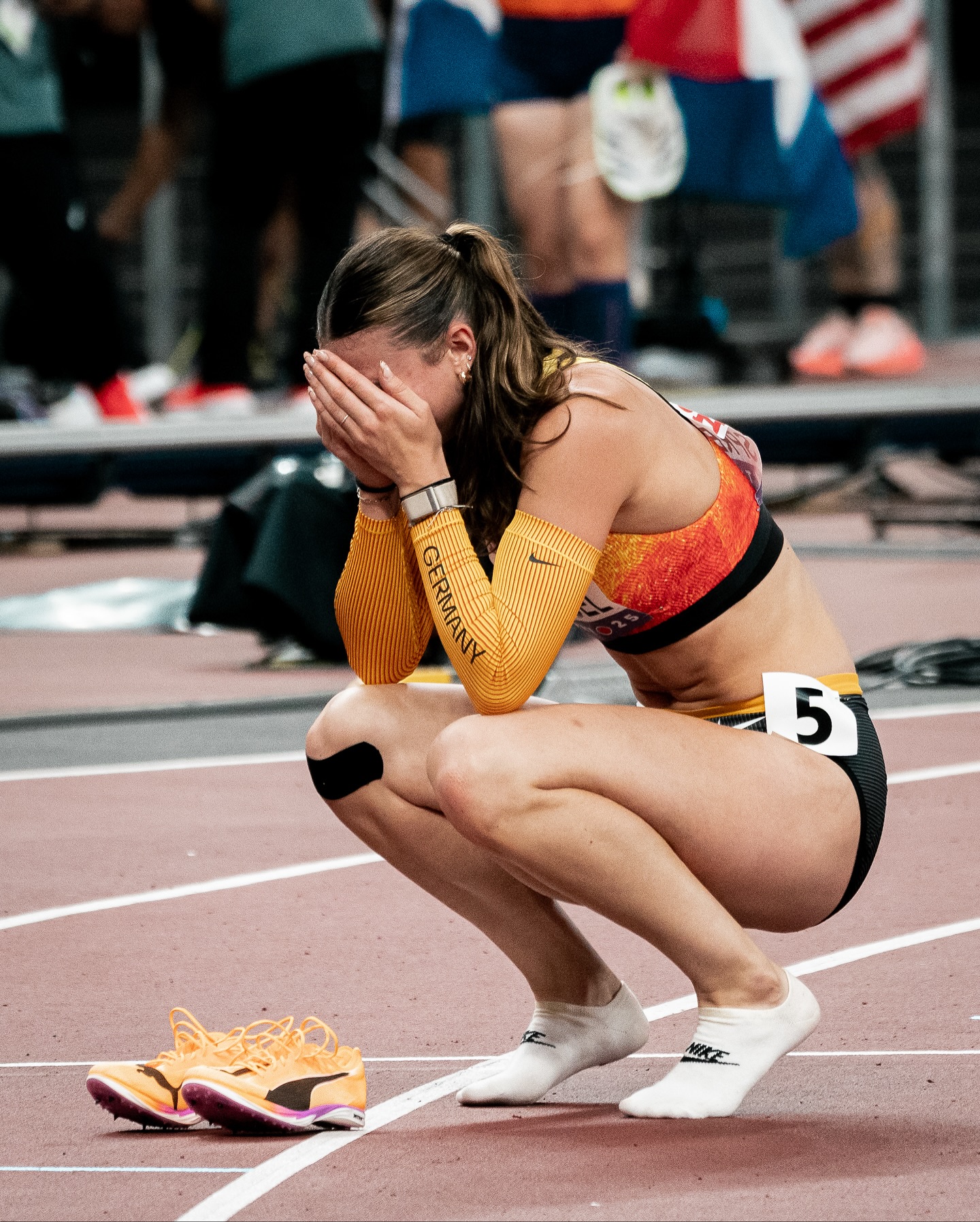 551844972_18377757082176413_3751001904613935517_n.jpg