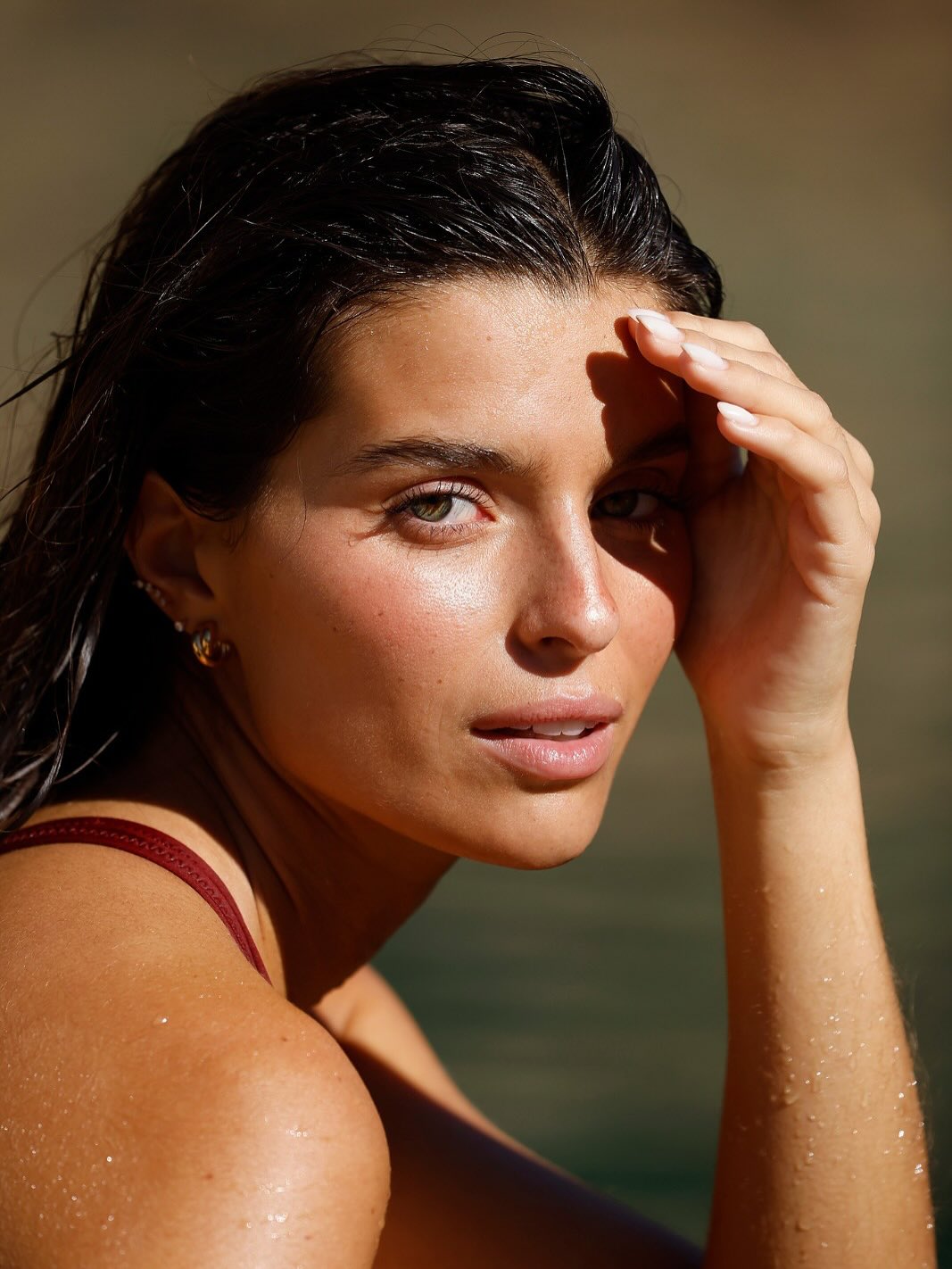 Margarida Olazabal