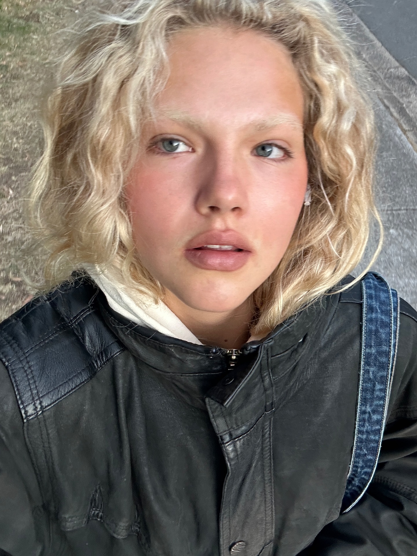 Anna Goriainova