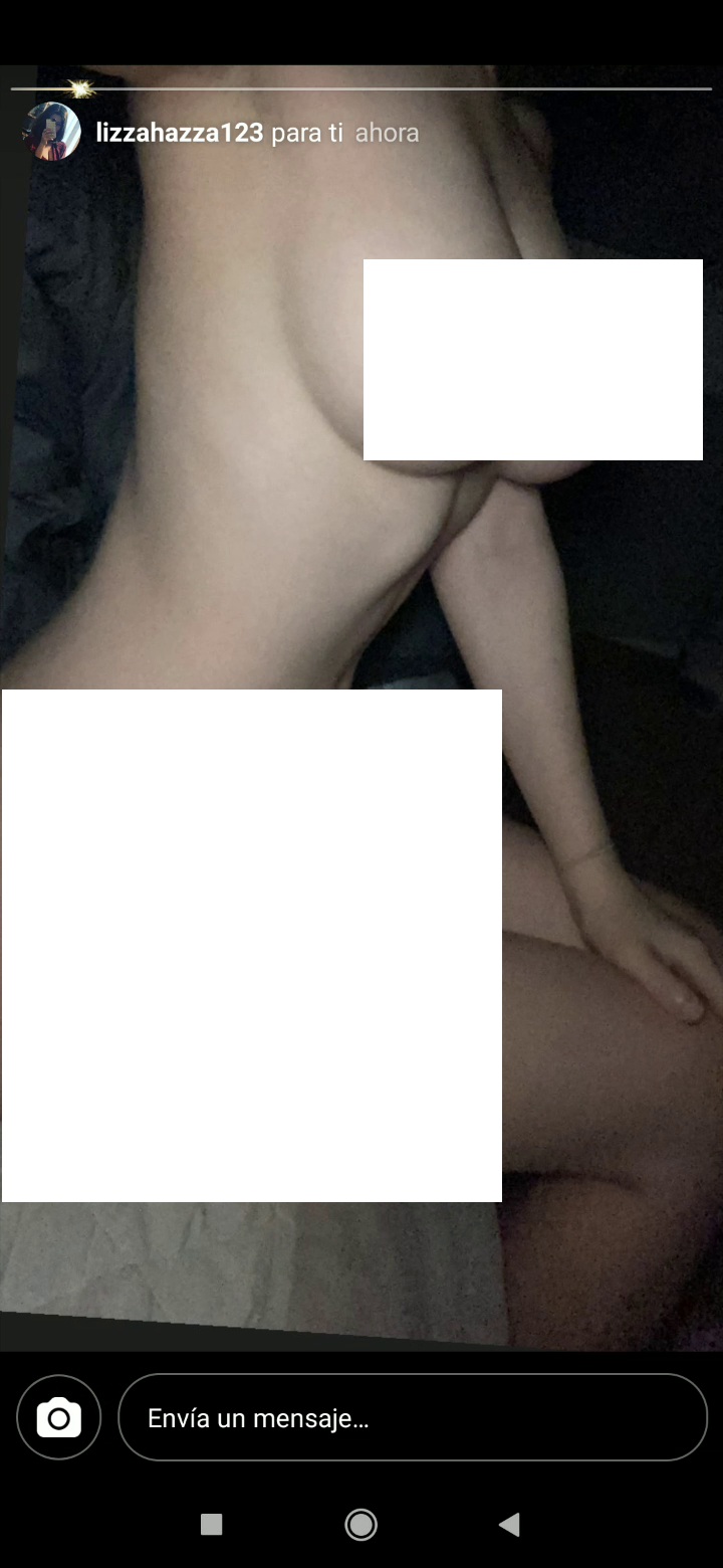 567567575.jpg
