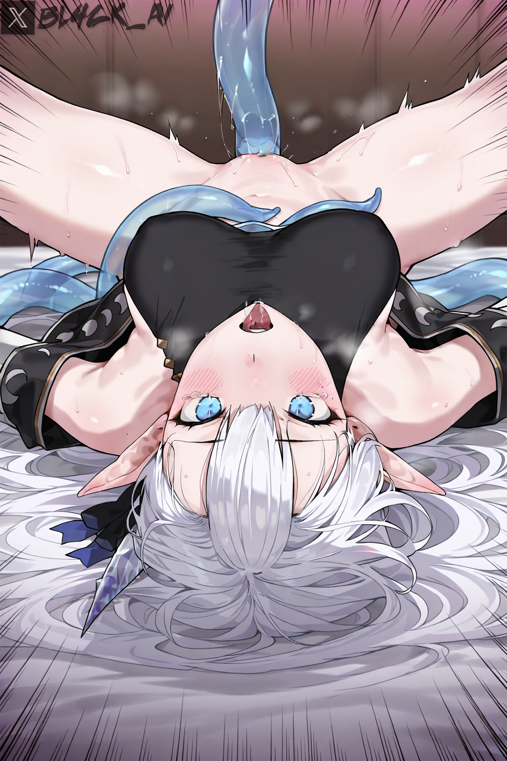 581af7ff31637d30ce3378b9012f7bea.png