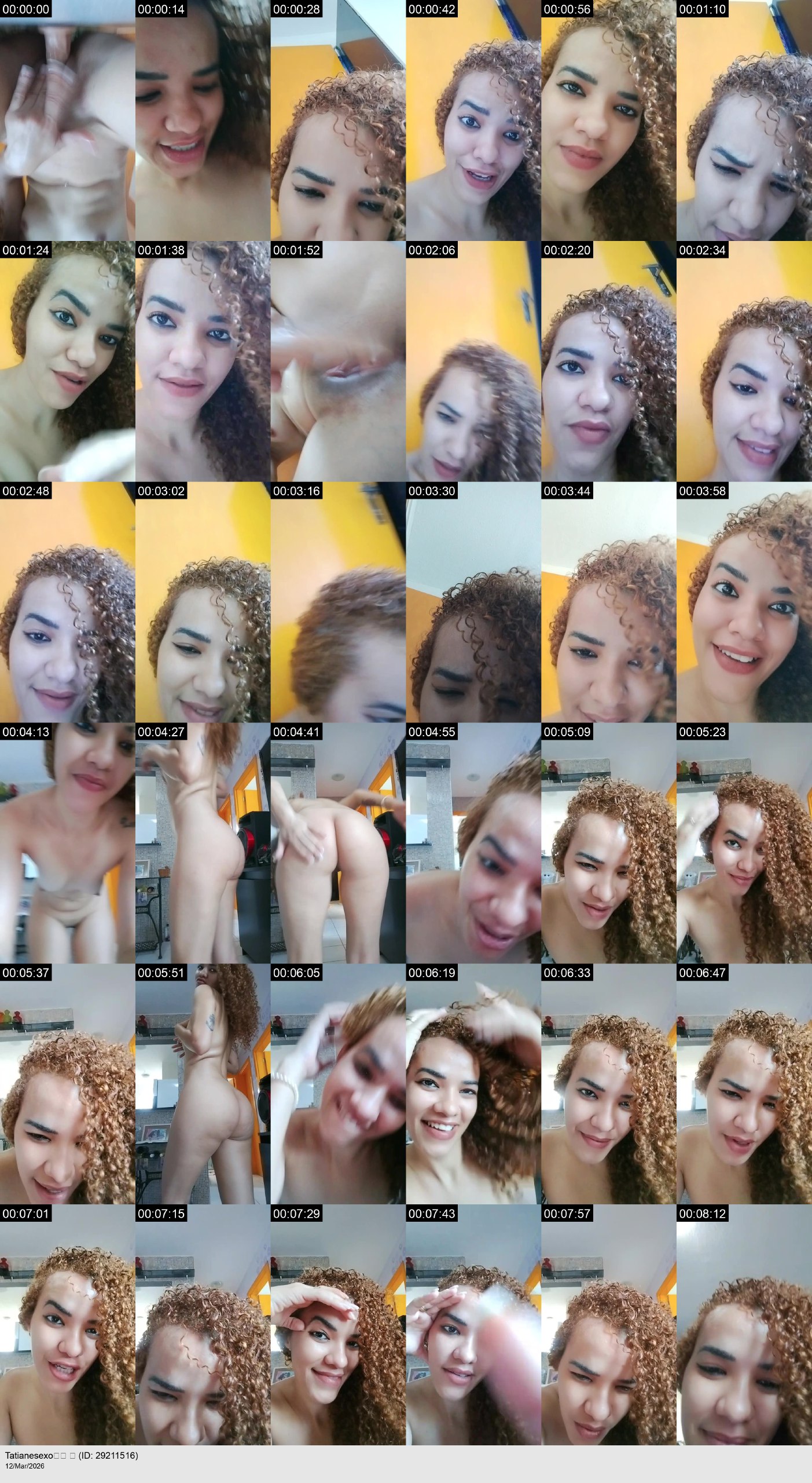 5879479675115999200.jpg