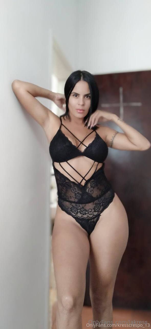 590x1280_b96699ee88fa1e6fa7994d44bd6e9770.jpeg