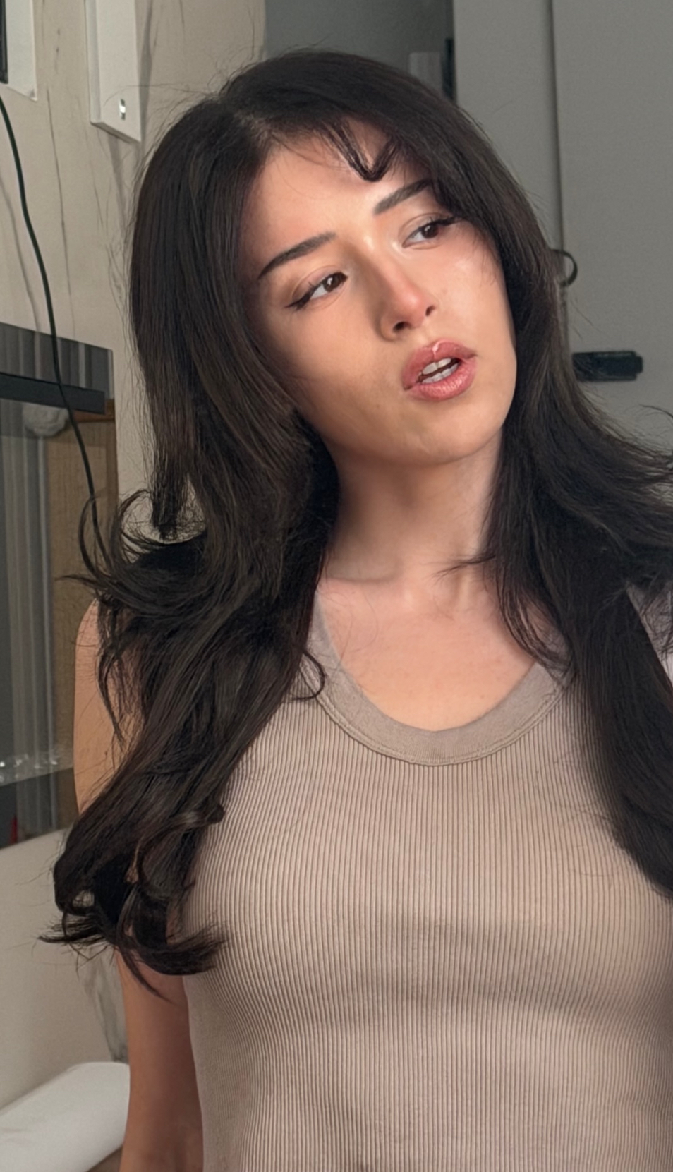 Pokimane