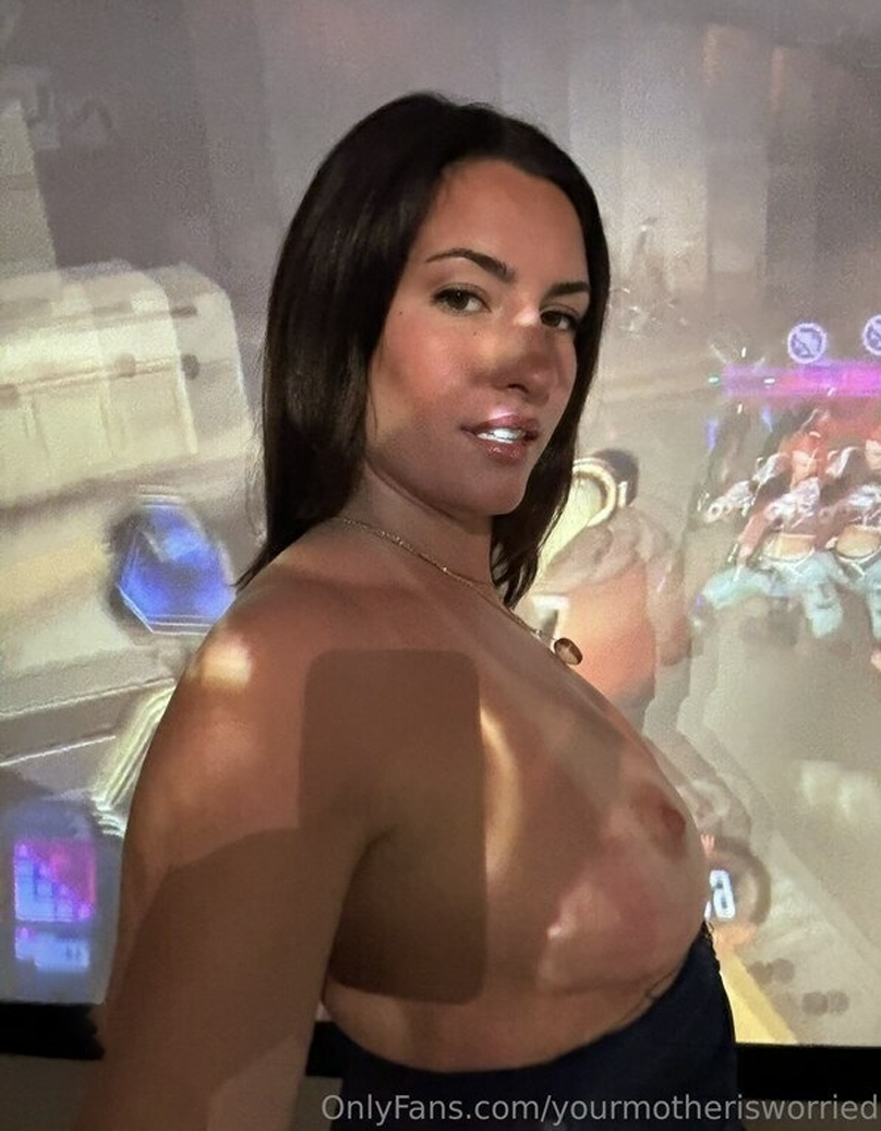 5.png
