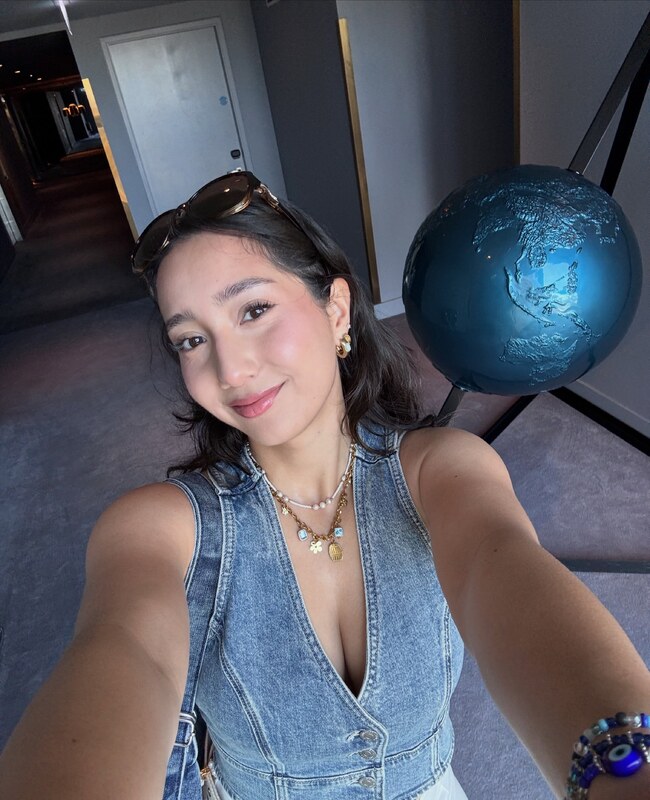 5c37a4ec-ae72-4725-8b9f-f66a90dcdb65.jpg