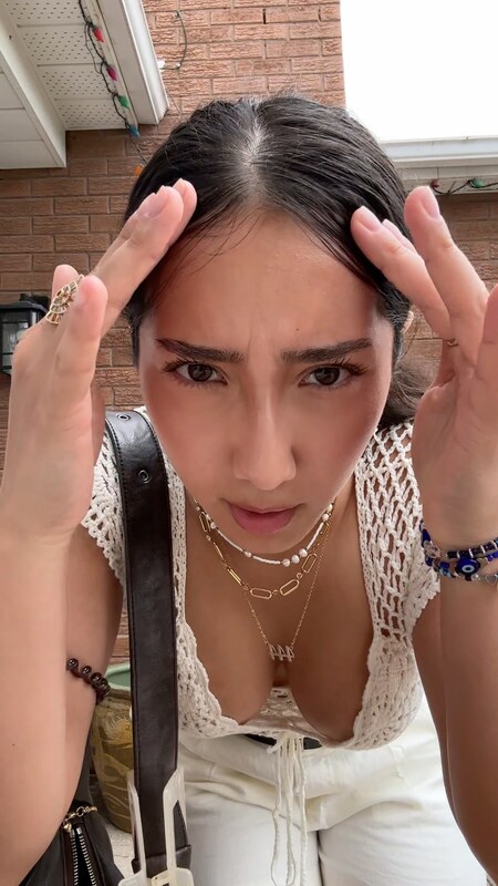 5e423f4b-4541-40b3-abea-2a968b83a3e4.jpg