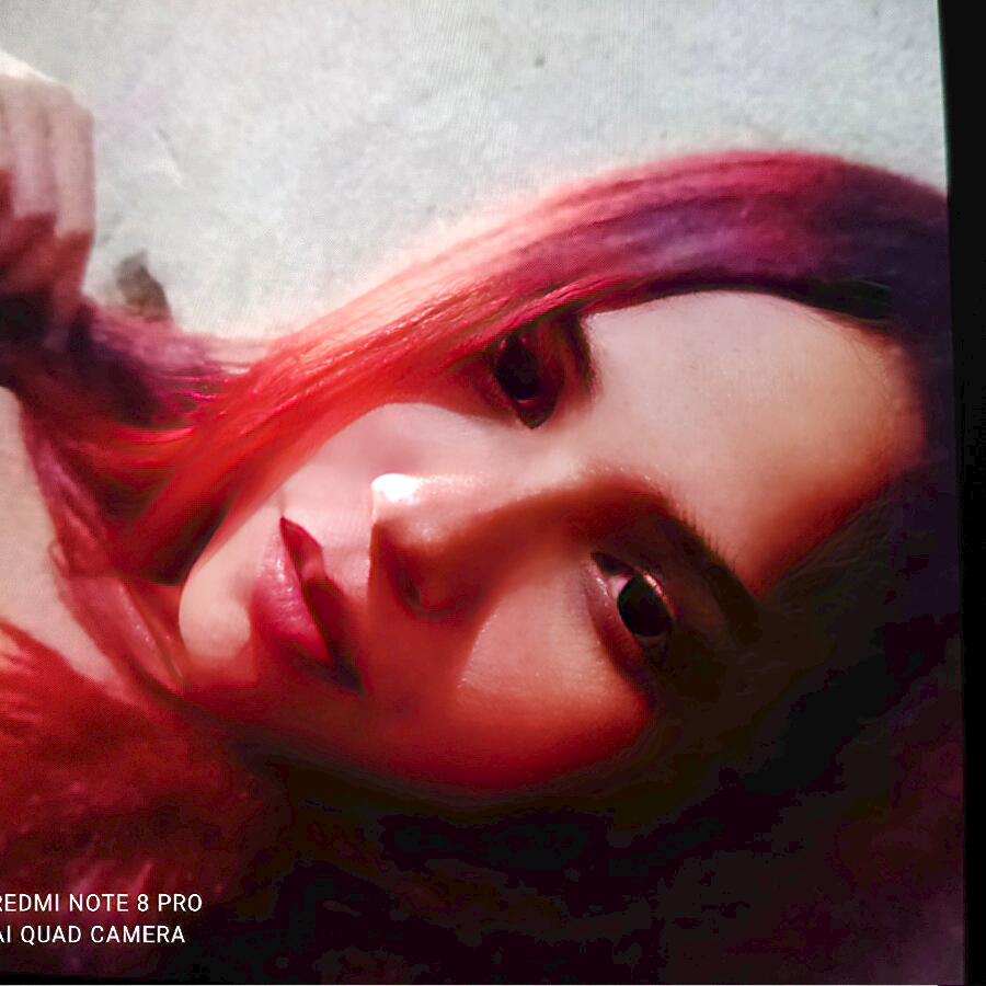 moreninhaa1 ID: 21126122 / Malvada Silva ID: 28957941 / gatinhaa3144936 ID:23144936