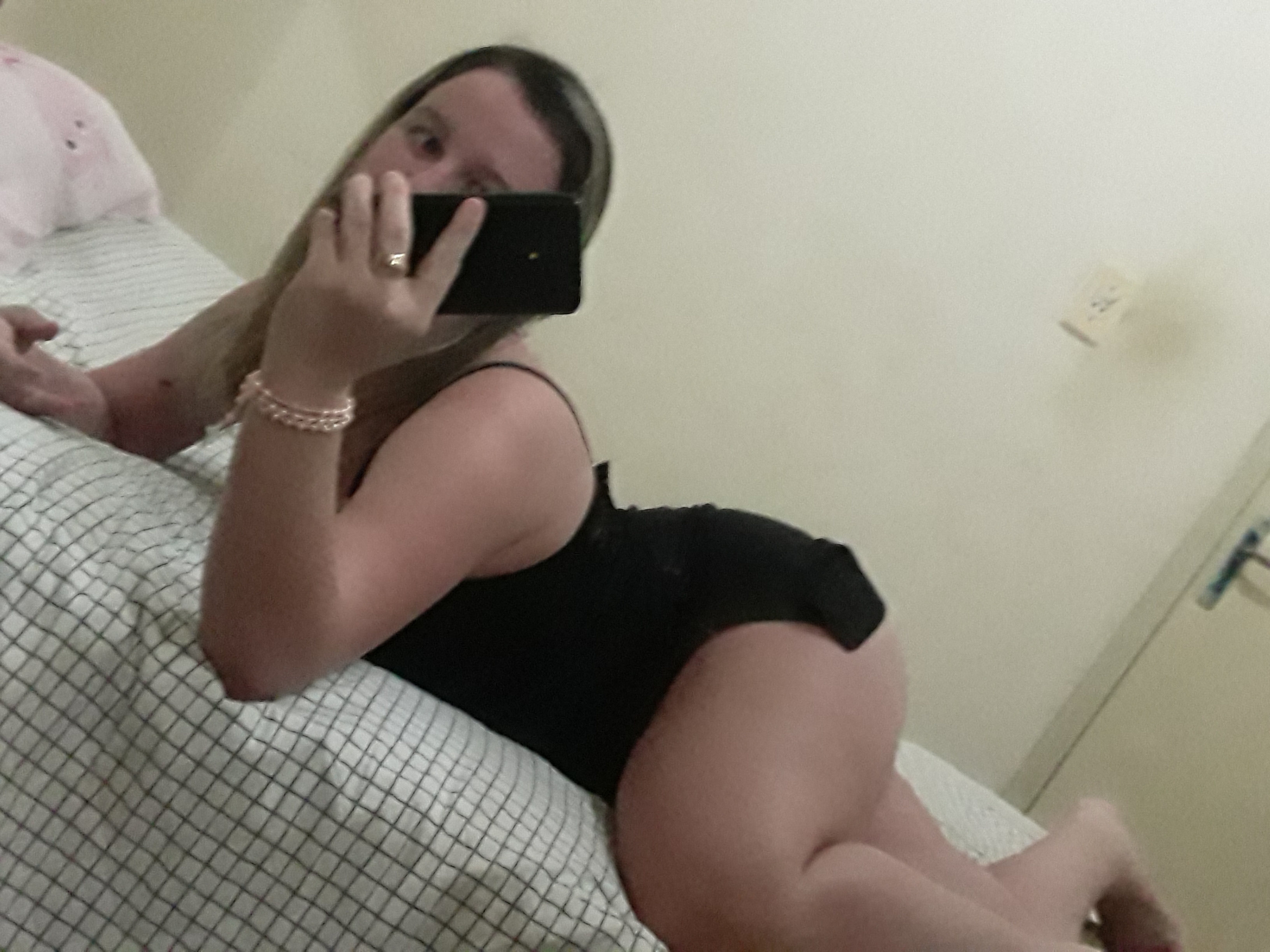 5f843bf6-016b-4915-84ed-9f0d0f870d44.jpeg