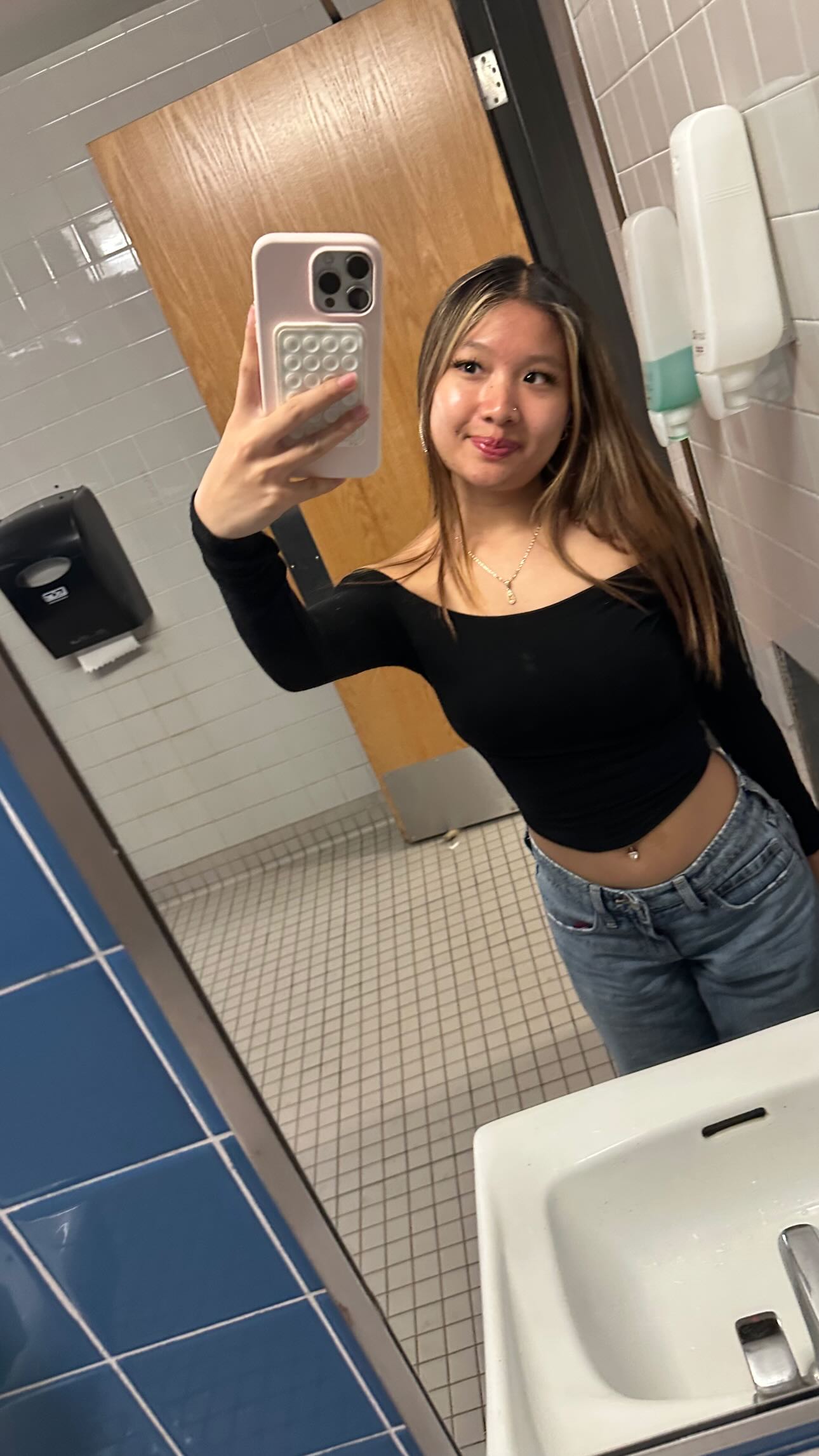 5tar_lydia_highlight_2025-05-11_5.jpg