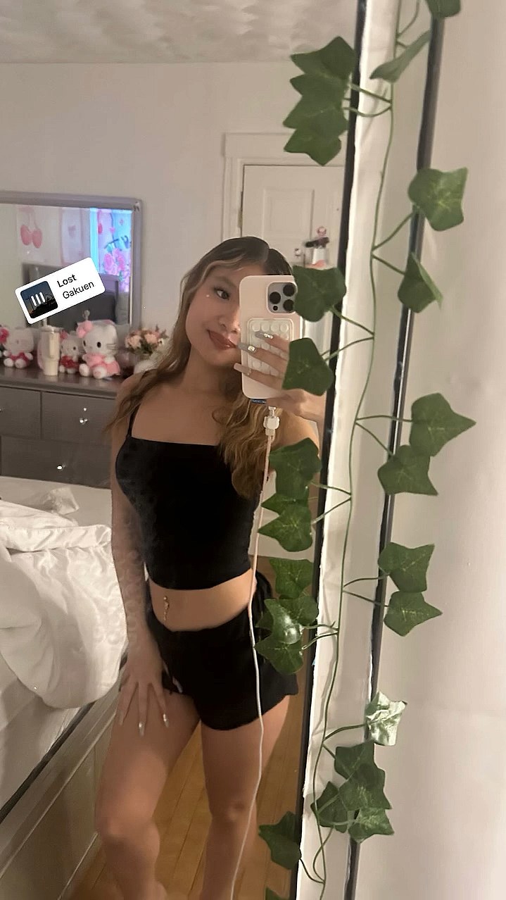 5tar_lydia_highlight_2025-05-18_6.mp4_snapshot_00.02.702.jpg