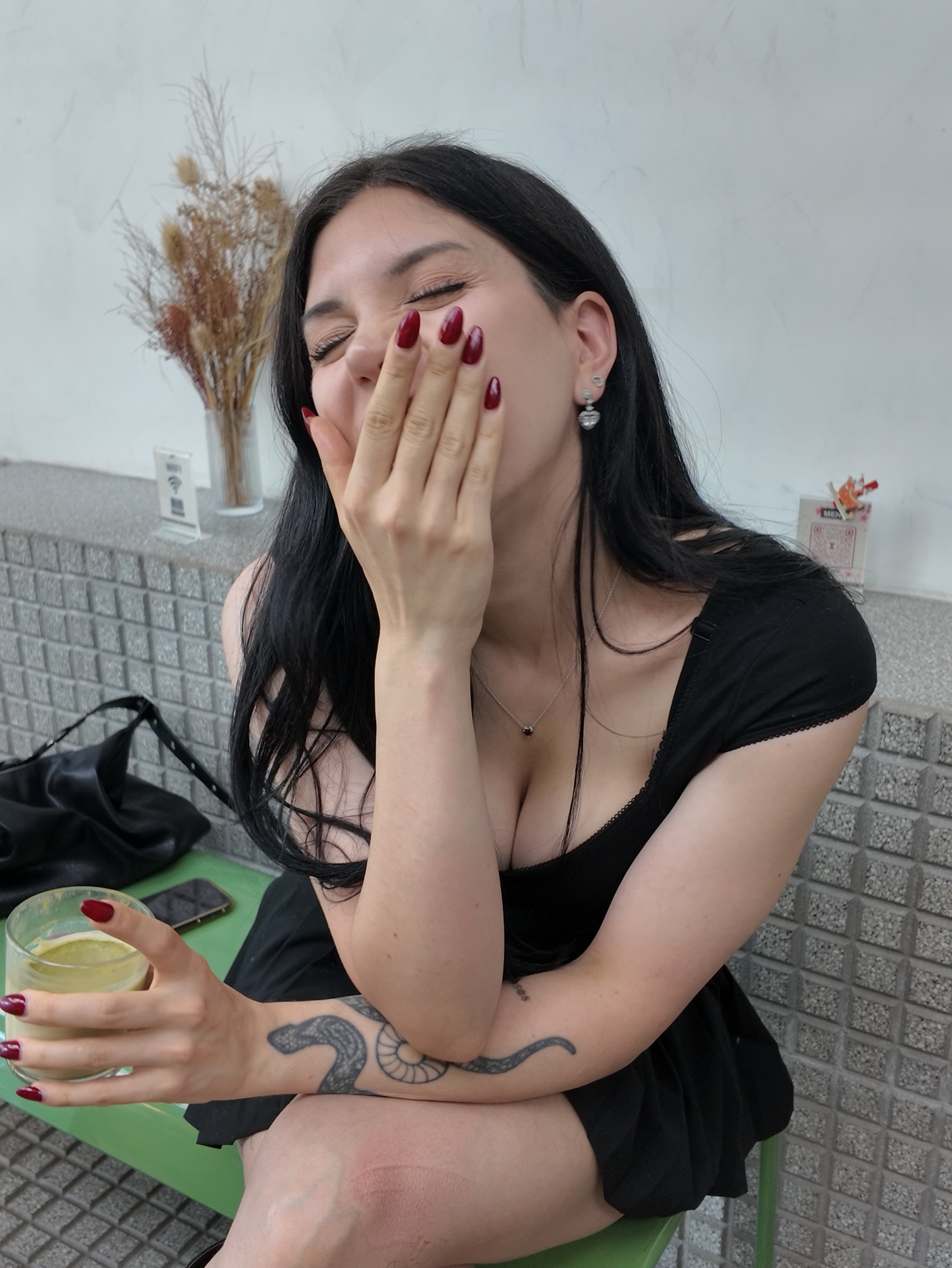 602860408_18419899273140474_7340439200085468137_n.jpg