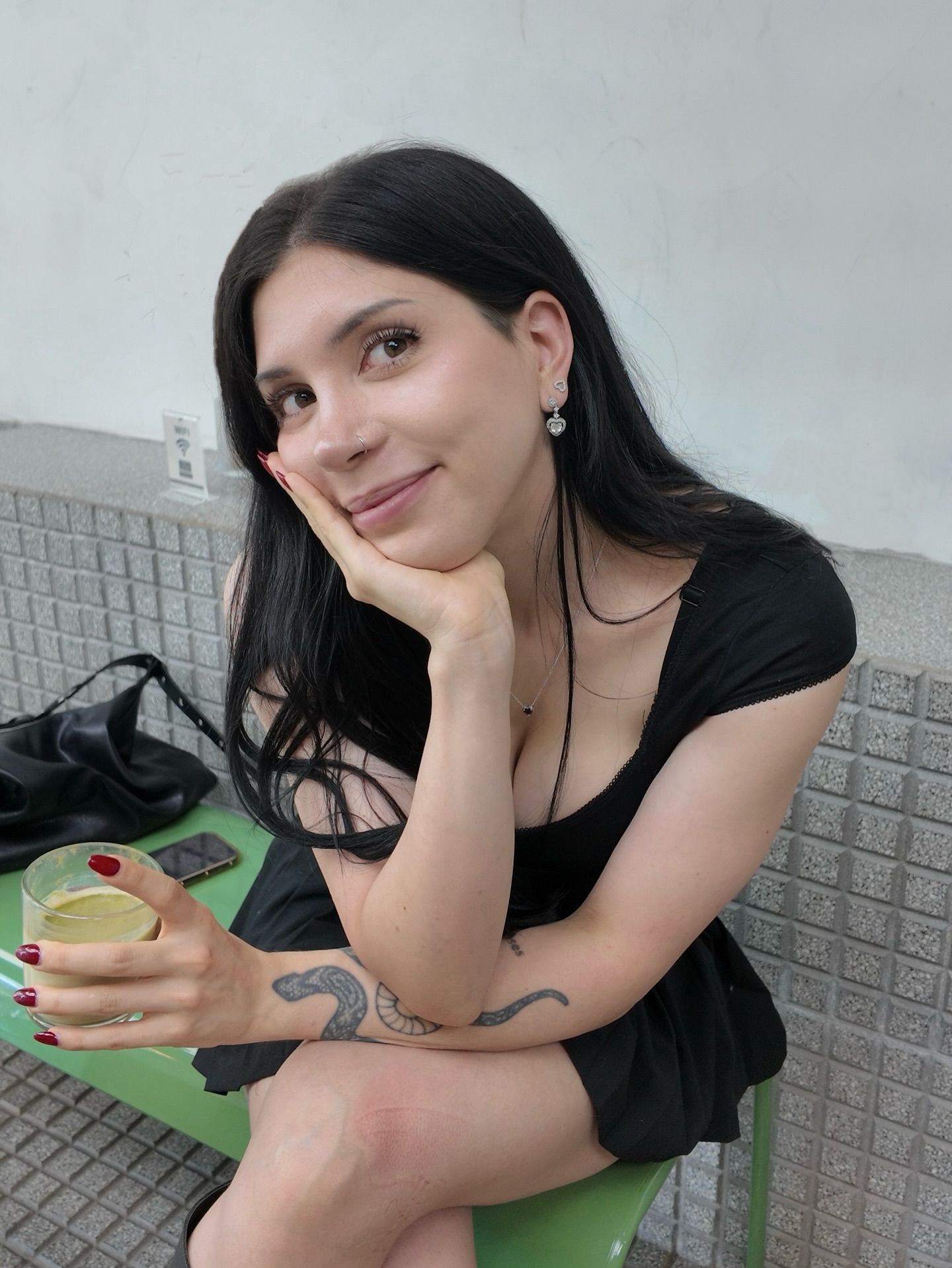 604072279_18419898952140474_633291249544167596_n.jpg