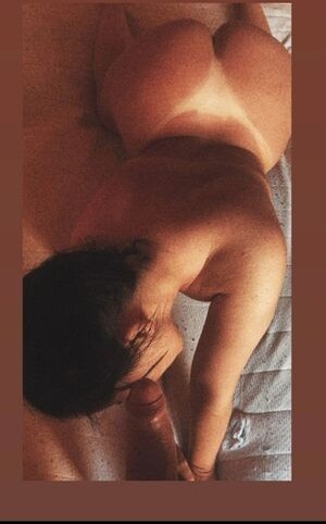 60f198cd-211d-416d-bae9-31aa751f59bc.jpg