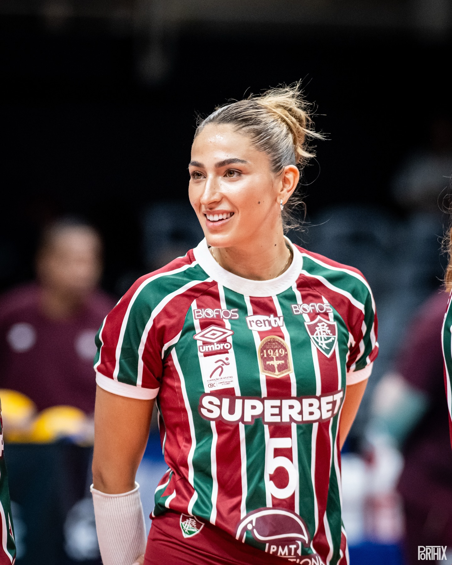 Pietra Jukoski