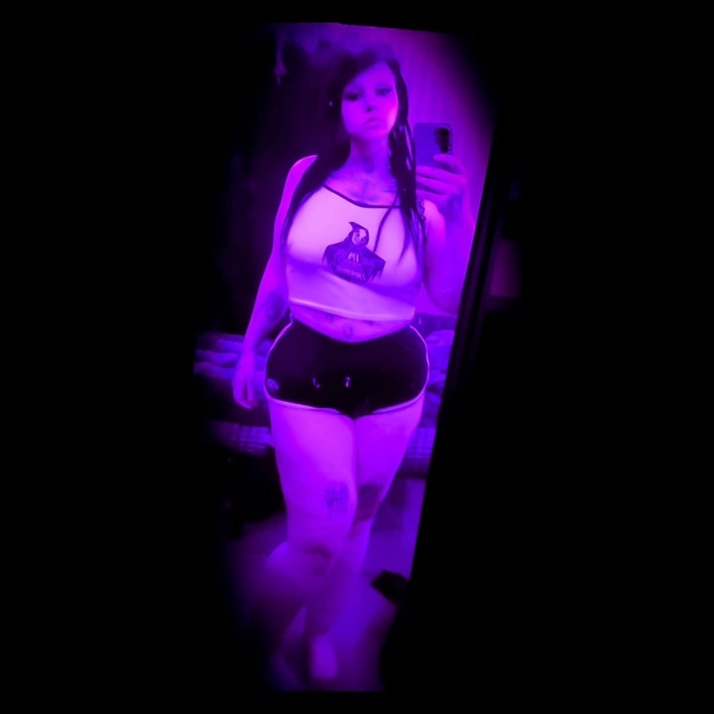 melodyandmoonlight