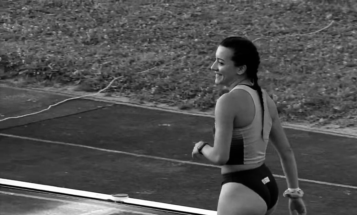 Alice Rodiani