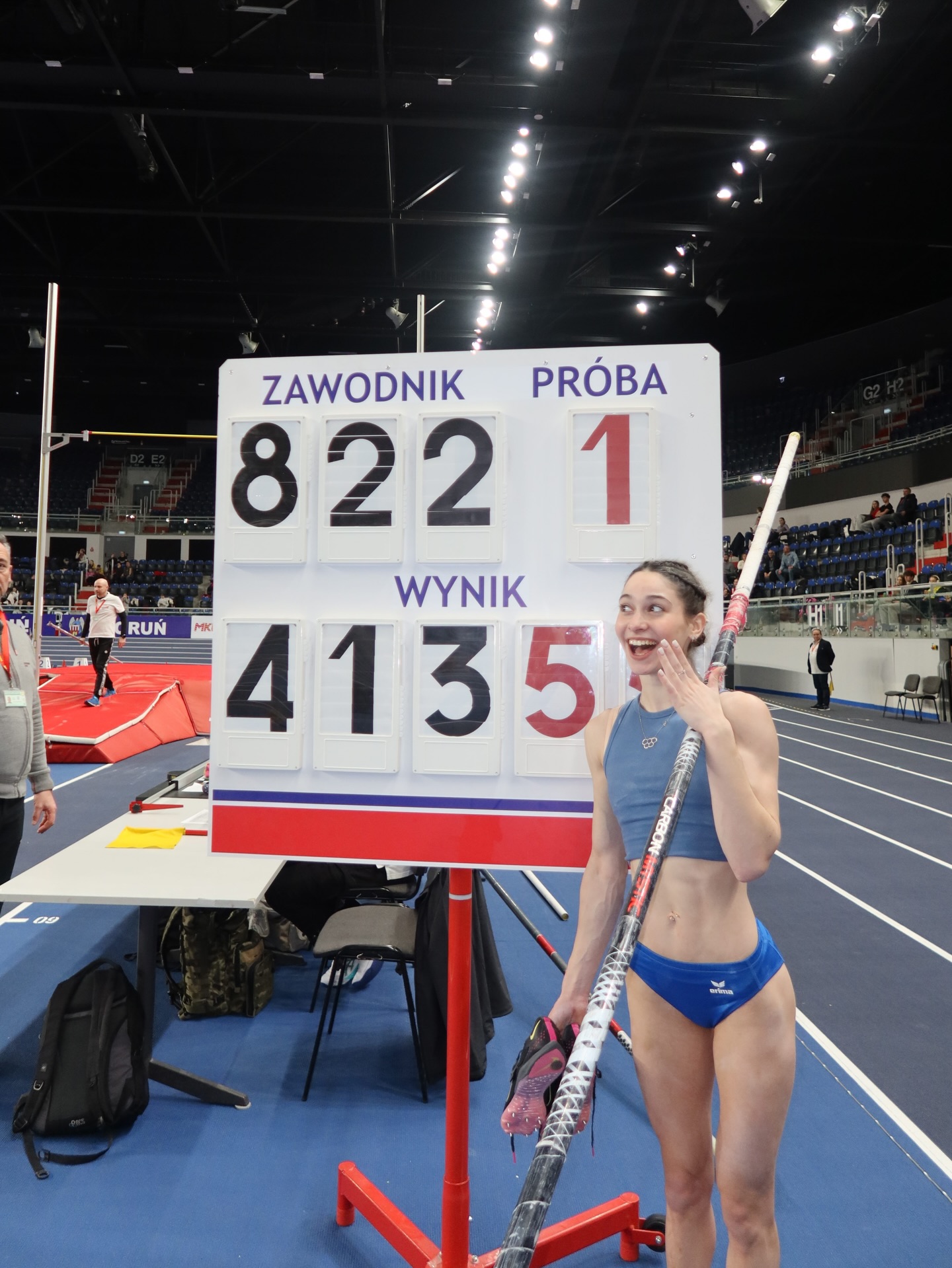 Valentyna Iakovenko