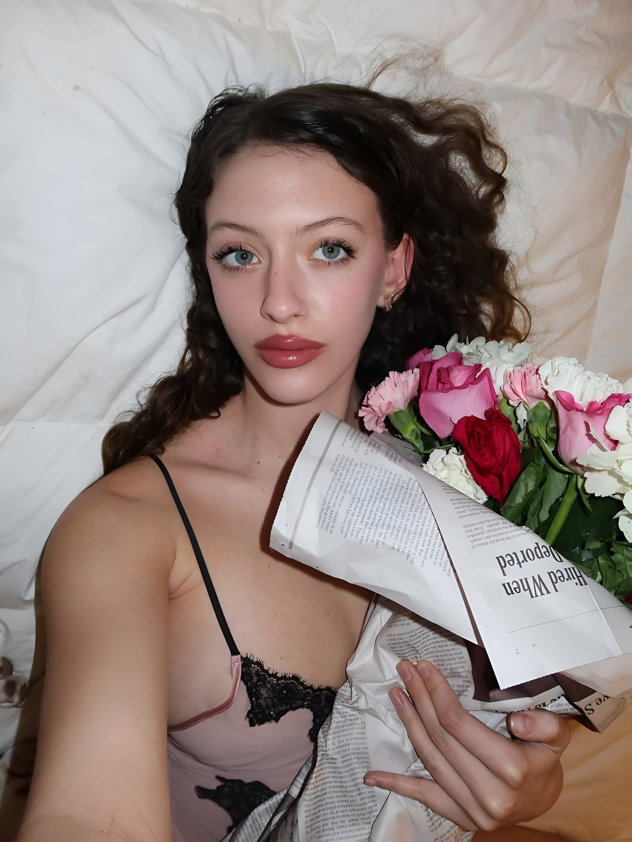 629005390_18562 (1).jpg