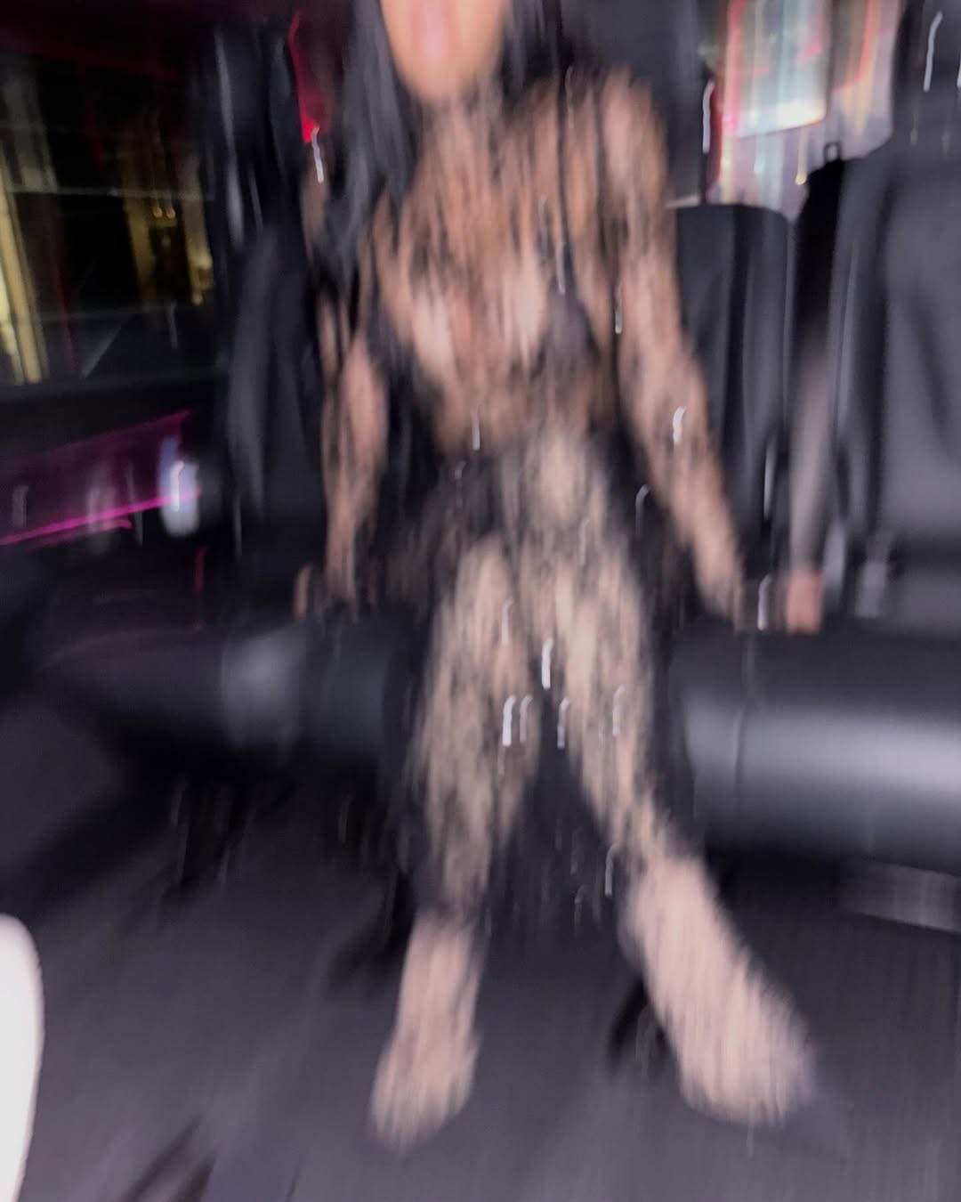 633740183_18756356203060659_2602352868266531010_n.jpg