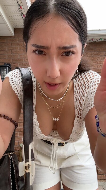 64b2c2be-7108-4c14-aa96-aaa32999b9c5.jpg