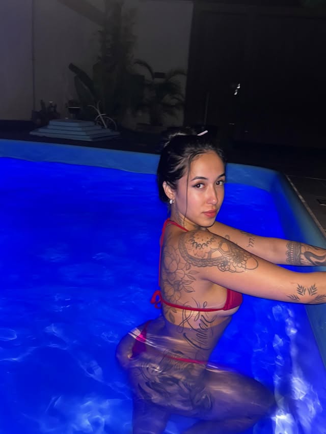 655501114_18134854087535748_2693645177627129362_n..jpg
