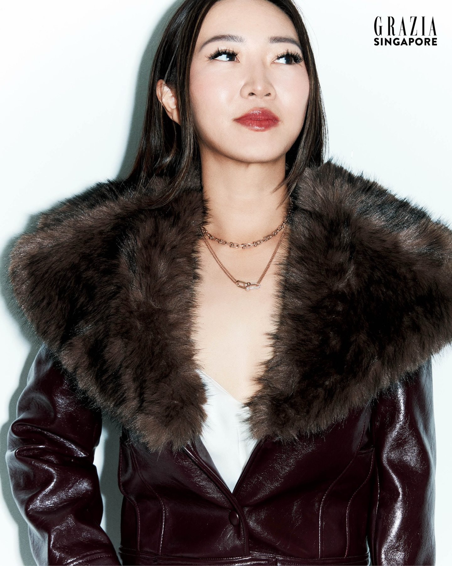 669941390_18004941116905579_3431374582704596701_n.jpg