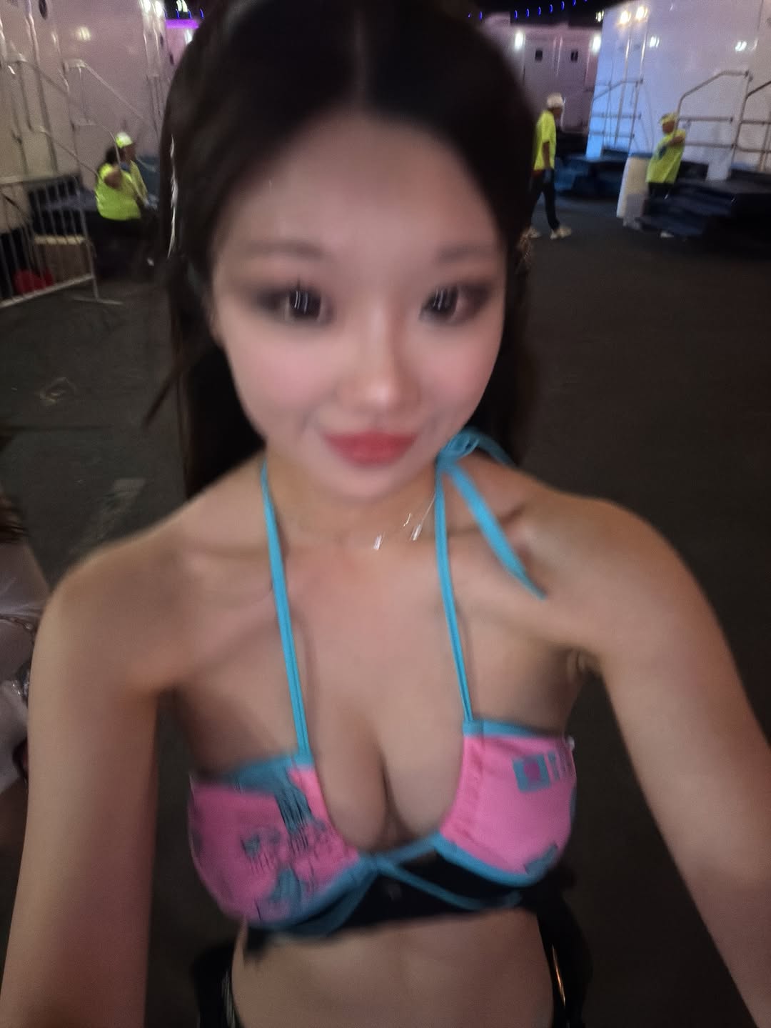 iGumdrop