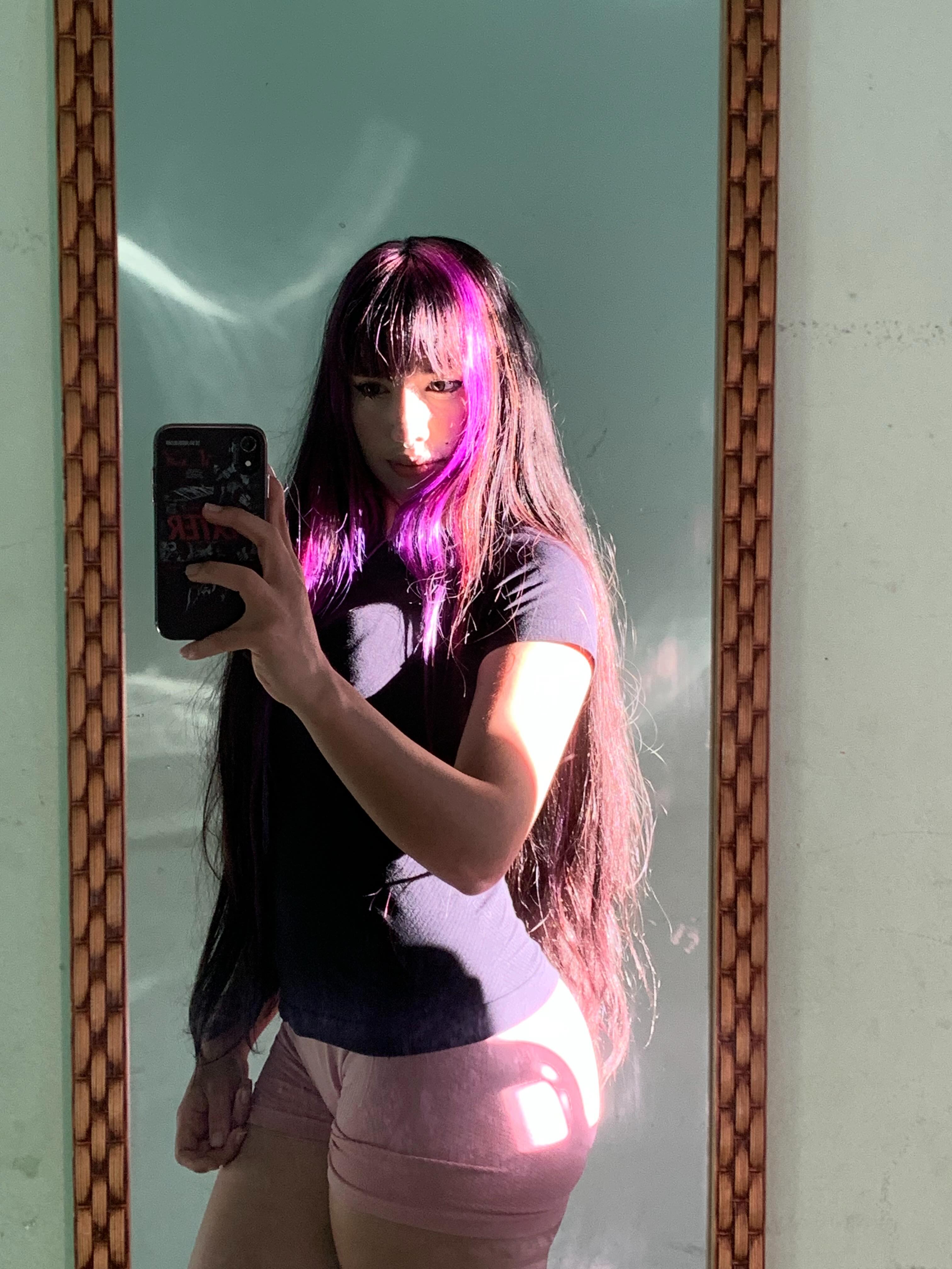Ravena | Ravenaadaily | Ravena Daily