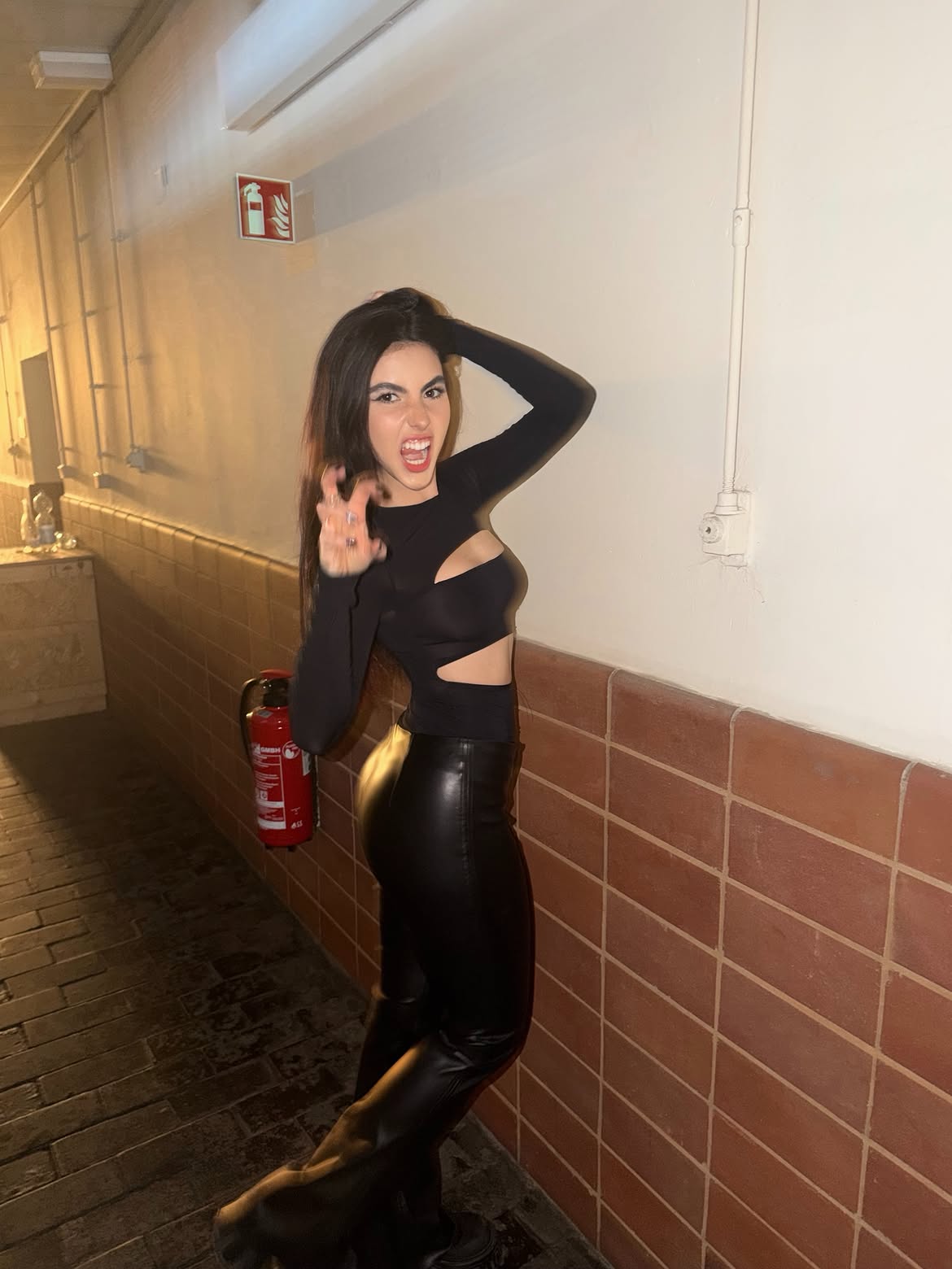 Andrea Botez