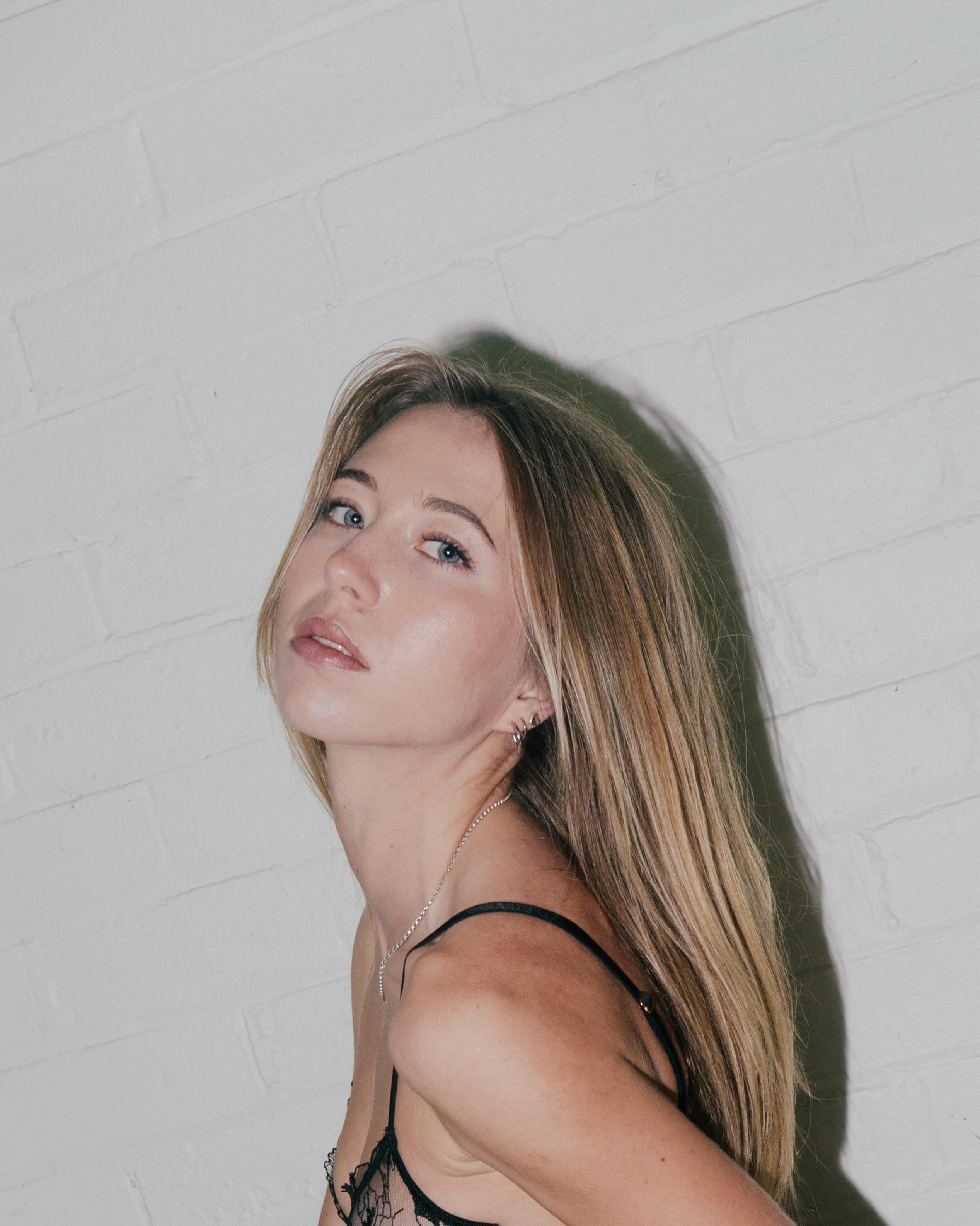 Josephine Michna-Konigstorfer