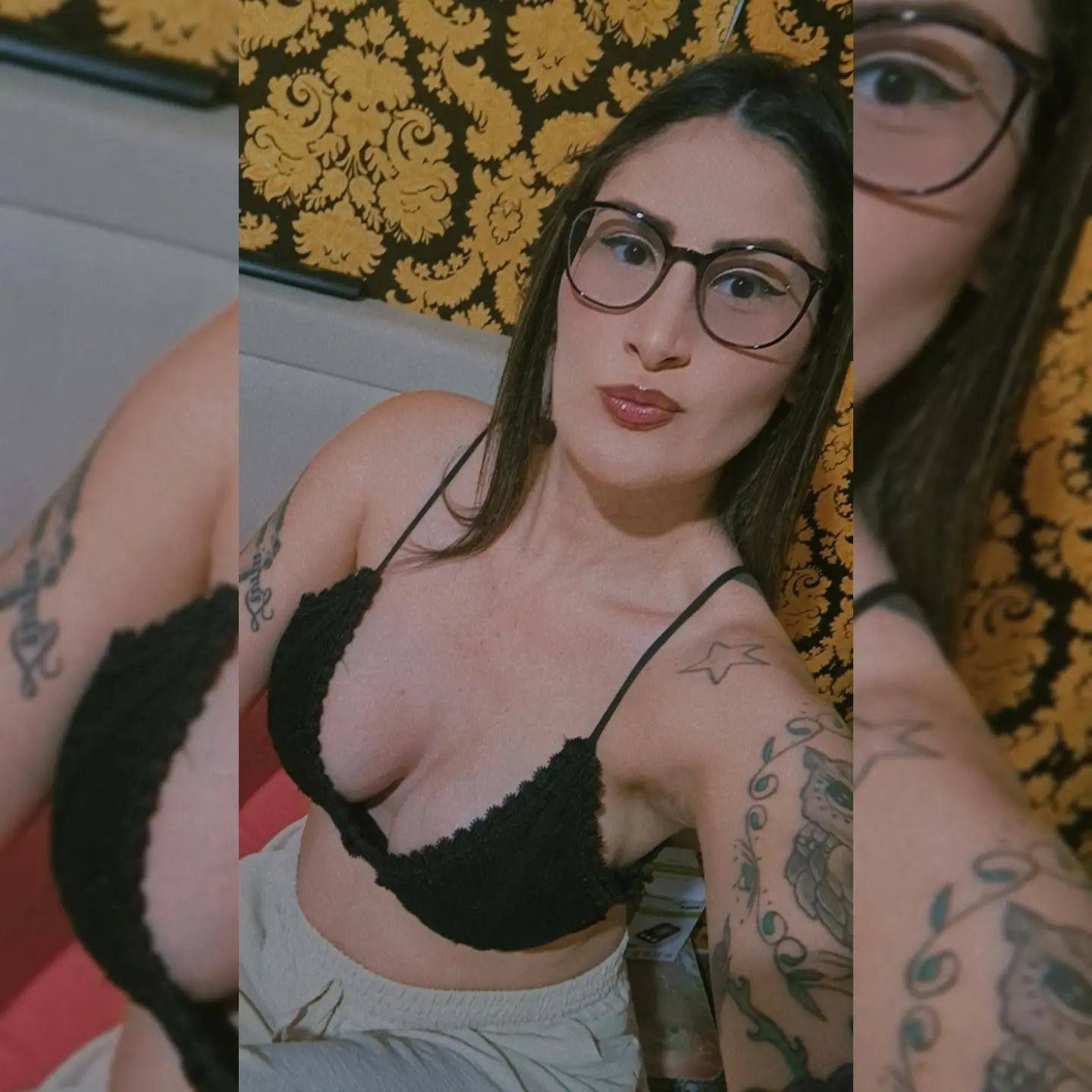 priihms234 / priscila_priihh__