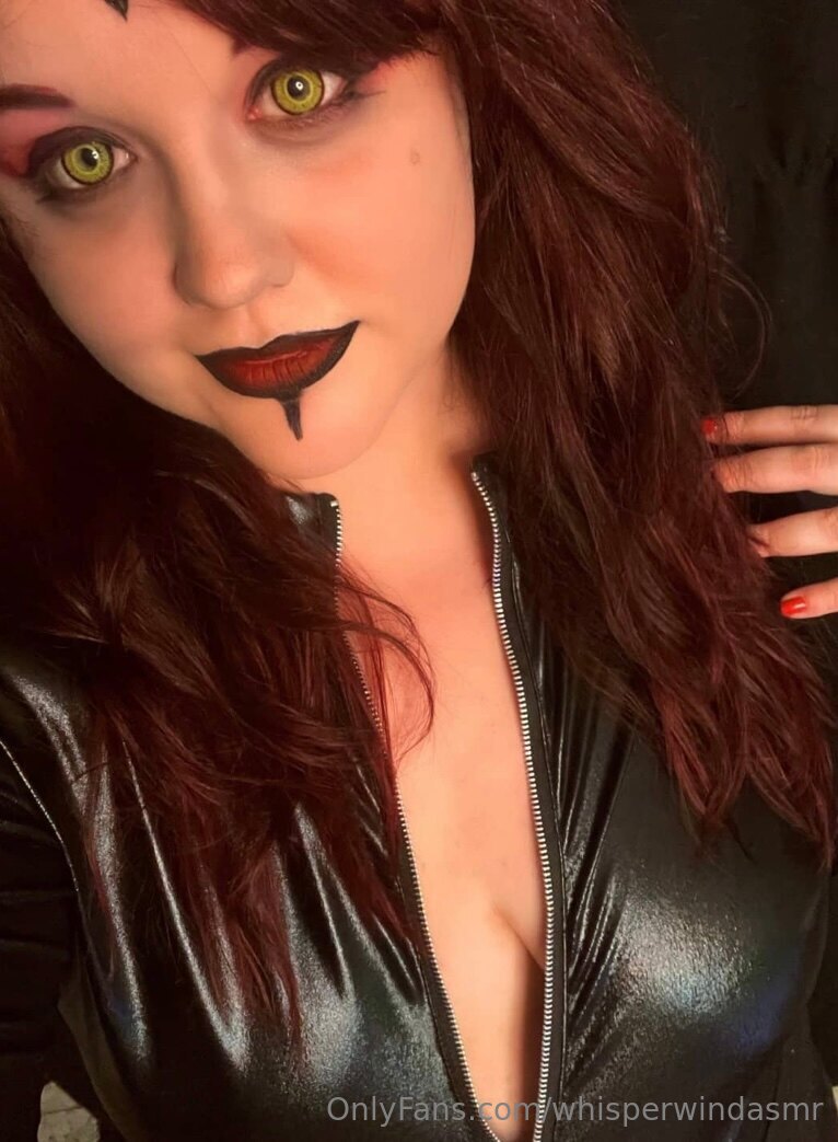 766x1043_b6b67d7832d64104da9af6ed65e04416.jpg
