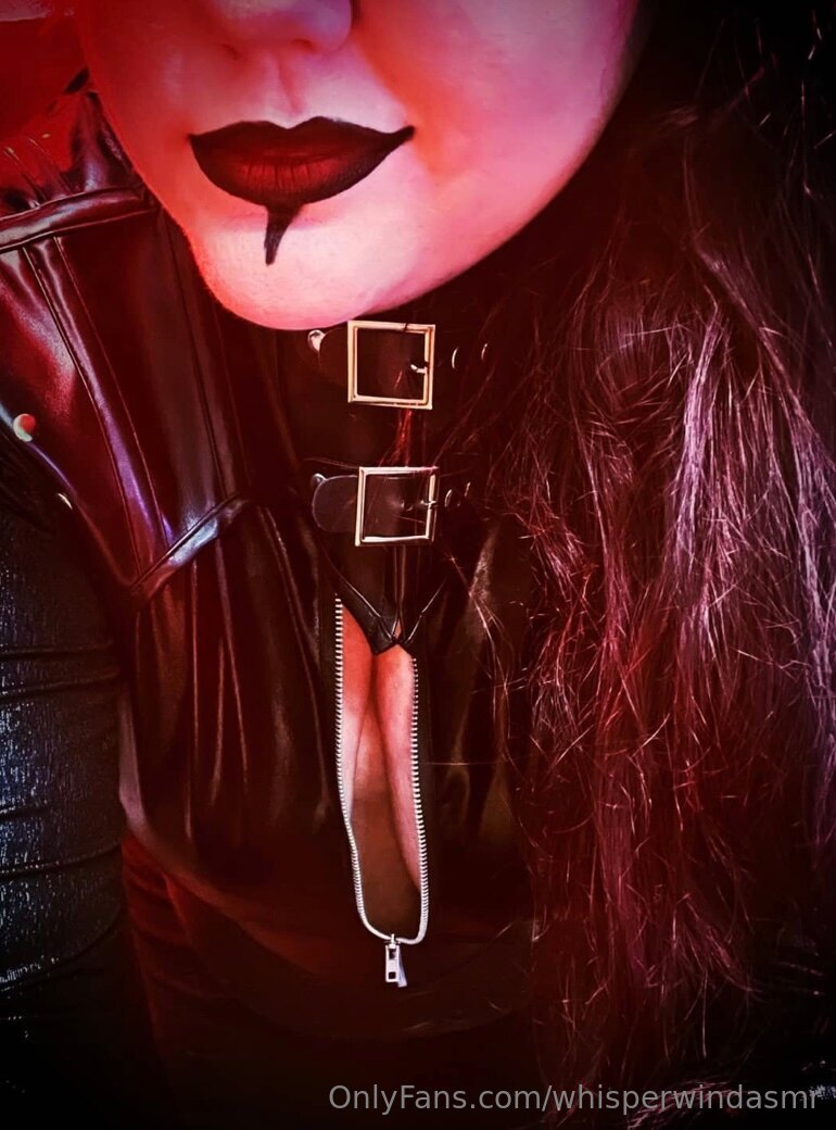 770x1040_5877aefd1162c19ddf1c5278f4bf93d9.jpg