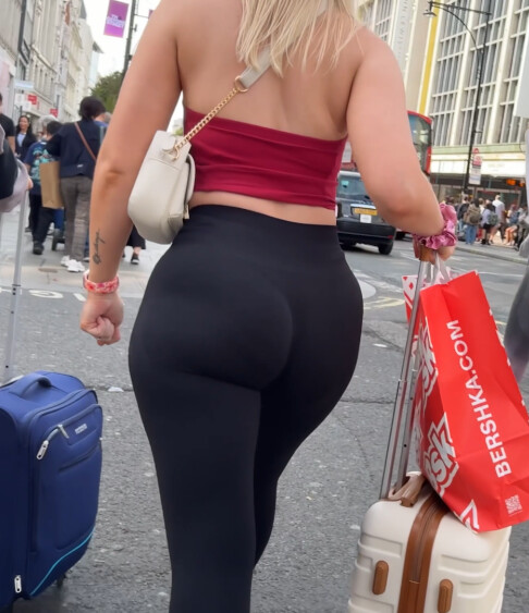 7cb7ffc80d6dd0367c5048df77ffaca55014e322.jpeg