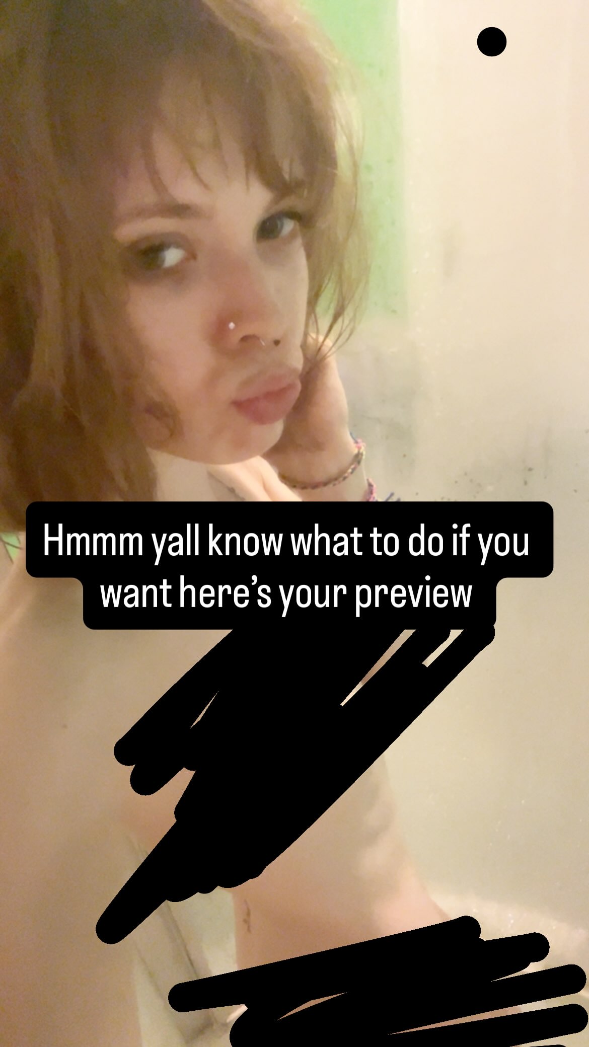 801883367_17909204808496725_3110509195511054609_n.jpeg