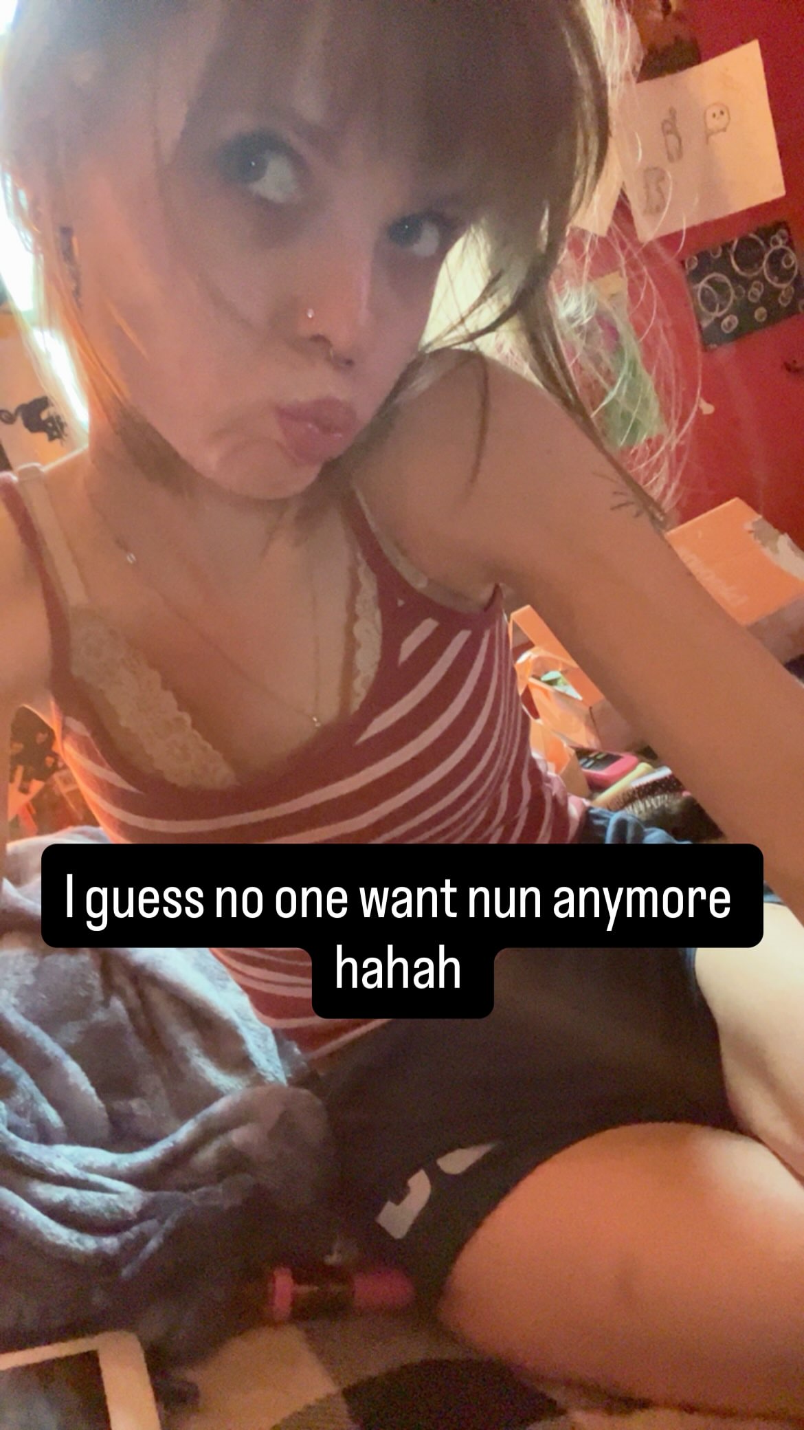 807797753_17909051874496725_9182557454368193541_n.jpeg