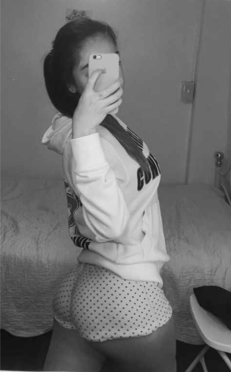 Nao.vida