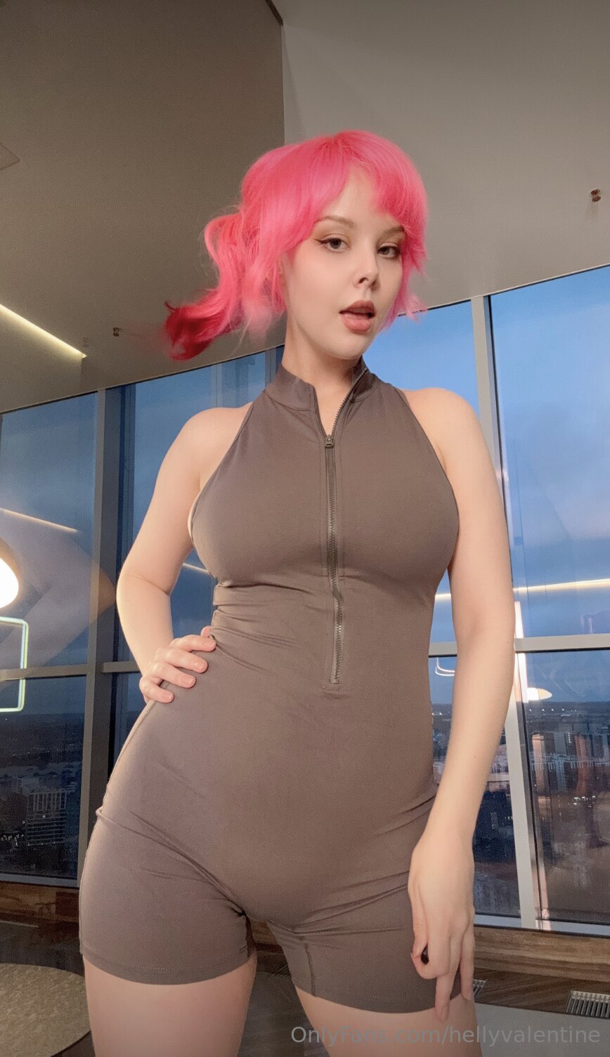 868x1504_c7e8f46d9fa2e64e60e00415355266df.jpg
