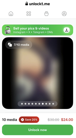 86D5D9C1-D4B6-4CCE-A7EC-D74586C4C2C2ee9d044e11ced880.png