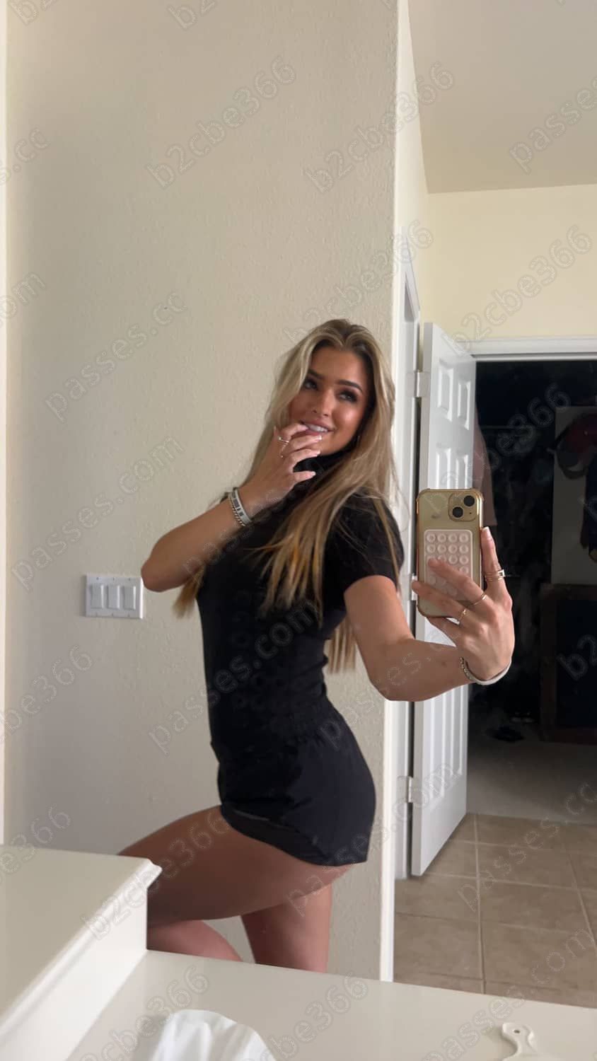 88e74ab2-4945-45ac-9234-1a97dbecc0a4.jpg
