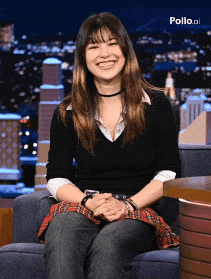 899161626.gif