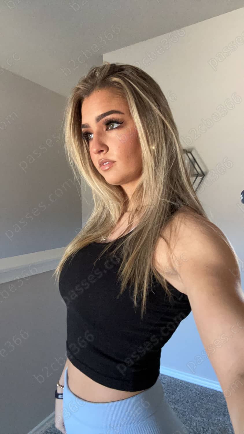 8e4605fe-8cdd-4632-9b03-79c35cc6b012.jpg