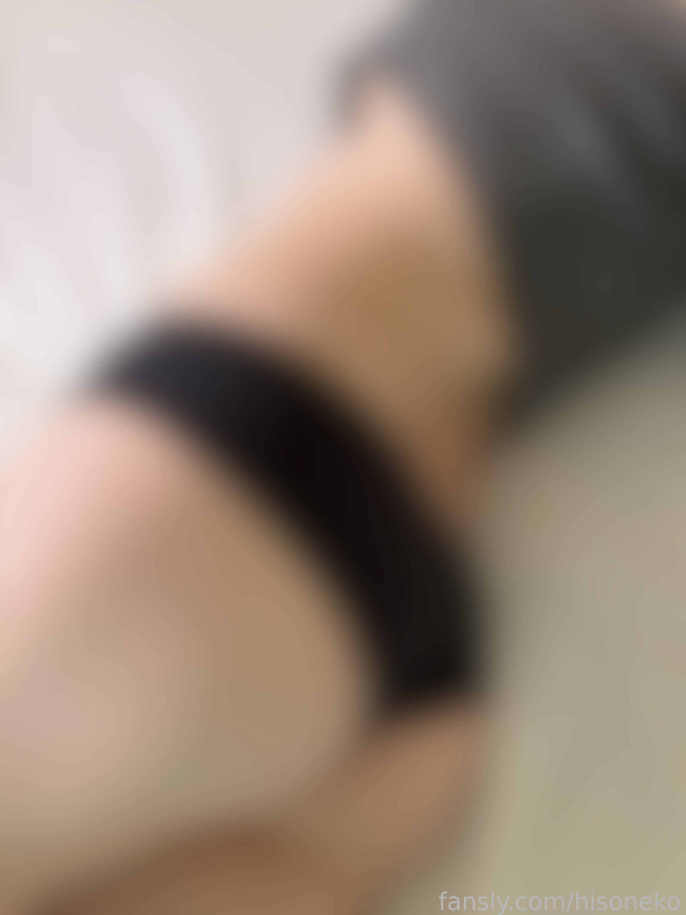 8f8818ad-bd59-4775-a297-feb8b79efb47.jpg