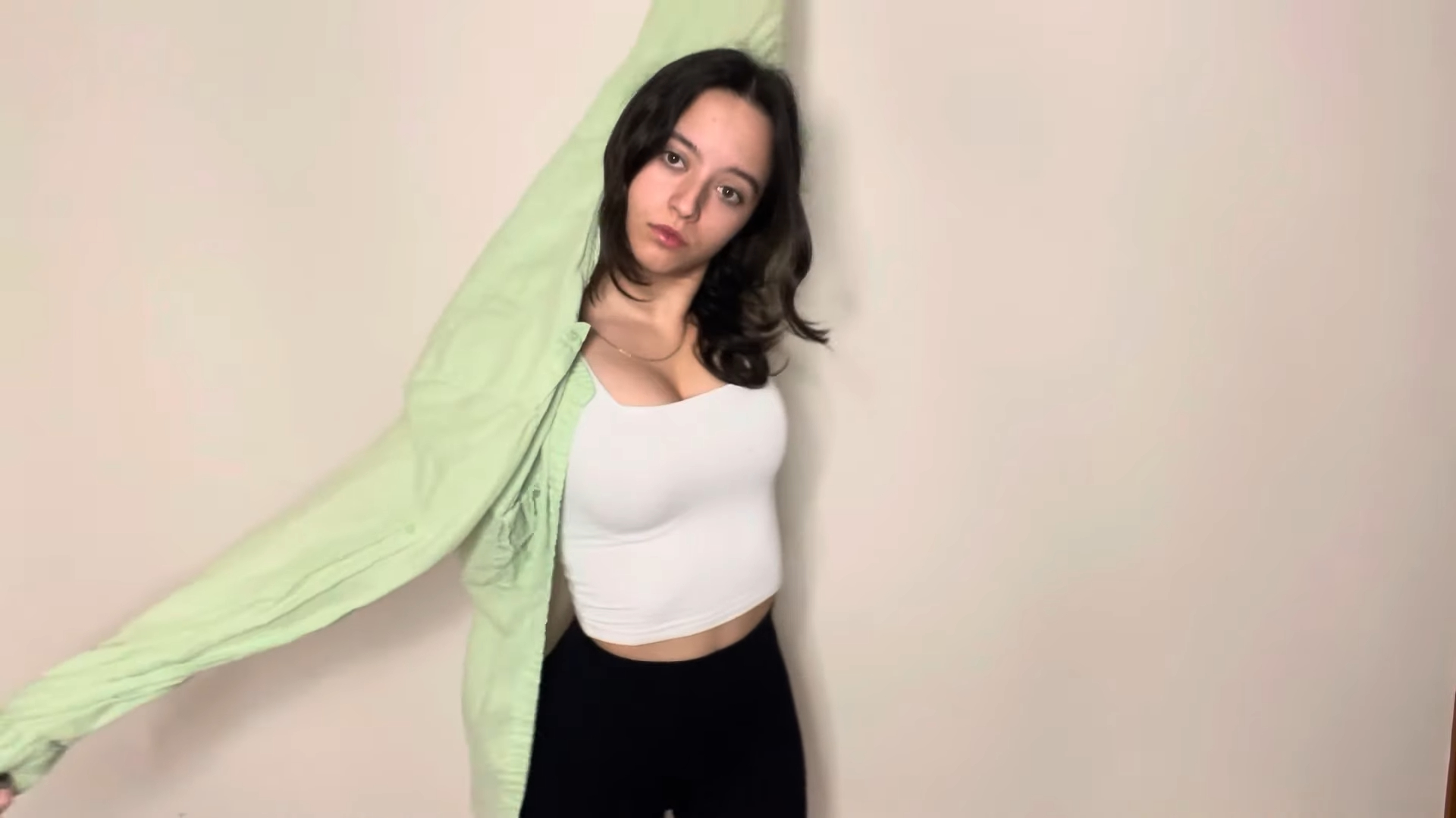 90’S NOSTALGIA AESTHETIC 20 OUTFIT LOOKBOOK! (1).jpeg