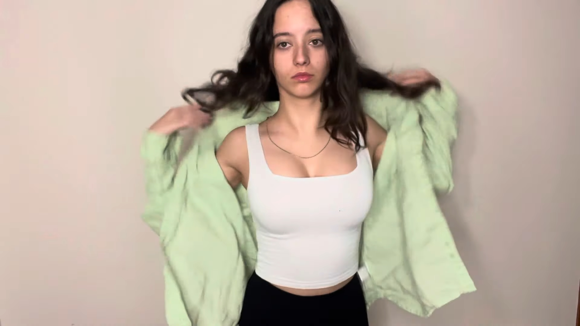 90’S NOSTALGIA AESTHETIC 20 OUTFIT LOOKBOOK! (2).jpeg